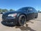 2012 Chrysler 300 C Luxury Series