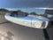 2012 Chrysler 300 C Luxury Series