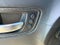 2012 Chrysler 300 C Luxury Series