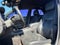 2012 Chrysler 300 C Luxury Series