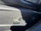 2012 Chrysler 300 C Luxury Series