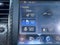 2012 Chrysler 300 C Luxury Series