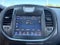 2012 Chrysler 300 C Luxury Series