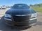 2012 Chrysler 300 C Luxury Series