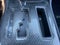 2012 Chrysler 300 C Luxury Series