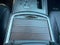 2012 Chrysler 300 C Luxury Series