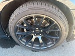 2012 Chrysler 300 C Luxury Series