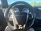 2012 Chrysler 300 C Luxury Series