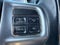 2012 Chrysler 300 C Luxury Series