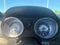 2012 Chrysler 300 C Luxury Series