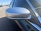 2012 Chrysler 300 C Luxury Series