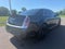 2012 Chrysler 300 C Luxury Series