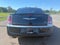 2012 Chrysler 300 C Luxury Series