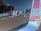2012 Chrysler 300 C Luxury Series