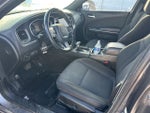 2016 Dodge Charger R/T