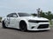 2016 Dodge Charger SRT 392