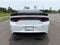 2016 Dodge Charger SRT 392