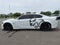 2016 Dodge Charger SRT 392
