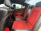 2016 Dodge Charger SRT 392