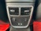 2016 Dodge Charger SRT 392