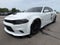 2016 Dodge Charger SRT 392