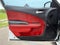 2016 Dodge Charger SRT 392