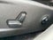 2016 Dodge Charger SRT 392