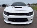 2016 Dodge Charger SRT 392