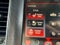 2016 Dodge Charger SRT 392