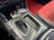 2016 Dodge Charger SRT 392