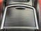 2016 Dodge Charger SRT 392