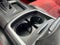 2016 Dodge Charger SRT 392