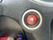 2016 Dodge Charger SRT 392