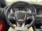 2016 Dodge Charger SRT 392