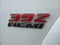2016 Dodge Charger SRT 392