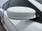 2016 Dodge Charger SRT 392