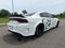 2016 Dodge Charger SRT 392