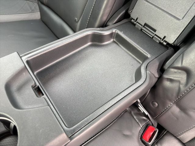 2018 Dodge Charger V6 Plus