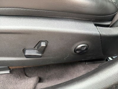 2018 Dodge Charger V6 Plus