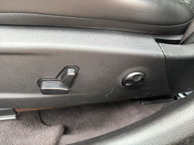 2018 Dodge Charger V6 Plus