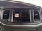 2018 Dodge Charger V6 Plus