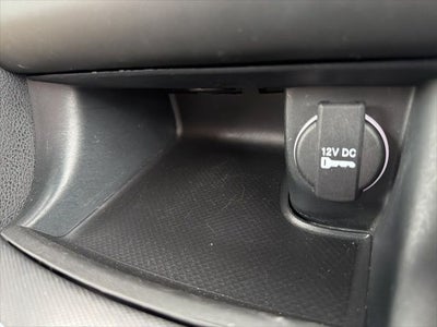 2018 Dodge Charger V6 Plus