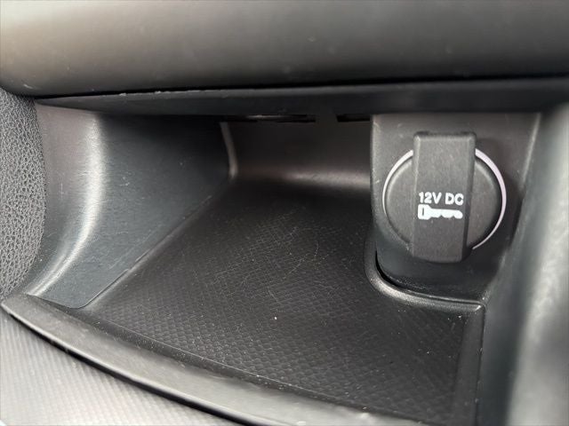 2018 Dodge Charger V6 Plus