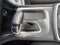 2018 Dodge Charger V6 Plus