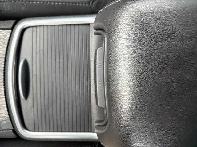 2018 Dodge Charger V6 Plus