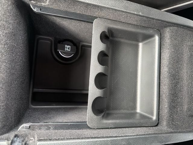 2018 Dodge Charger V6 Plus