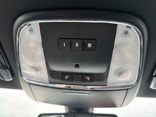 2018 Dodge Charger V6 Plus