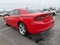 2018 Dodge Charger V6 Plus