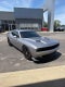 2015 Dodge Challenger R/T Scat Pack