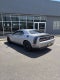 2015 Dodge Challenger R/T Scat Pack